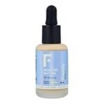 Análisis y comparativa: ¿Es el shield 360 skin tint el mejor producto para proteger tu piel?