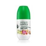 Análisis y comparativa: Descubre el mejor desodorante Magno para una higiene impecable