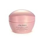 Análisis del mejor anticelulítico Shiseido: ¡Adiós a la celulitis!