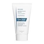 Análisis y comparativa: Kelual Crema Facial, ¿la mejor opción para tu rutina de limpieza e higiene?