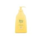 Análisis y comparativa: descubre el mejor heno de Pravia gel de ducha para tu cuidado e higiene personal