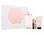 Análisis y comparativa: Descubre el mejor estuche de Idôle de Lancôme para una limpieza e higiene impecables