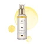 Análisis y Comparativa del Mejor Serum de D'Alba para una Piel Limpia e Hidratada