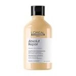 Título: Análisis y comparativa del champú L'Oréal Professional: ¡Descubre el mejor para tu cabello!