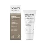 Retinol Sesderma: Opiniones y Análisis en Productos de Limpieza e Higiene