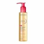 Análisis y comparativa: Descubre el mejor aceite desmaquillante de Bioderma para una limpieza facial efectiva