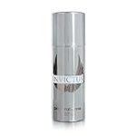 Análisis y comparativa: Perfume Invictus 150 ml en el mundo de la limpieza e higiene