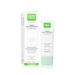 Análisis de las Mejores Opiniones sobre MartiDerm Cremas: Descubre la Eficacia en Limpieza e Higiene