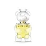 Análisis y Comparativa: Moschino Parfüm, ¿La Mejor Opción para tu Higiene Personal?
