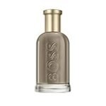 **Comparativa: Boss Bottled Eau de Parfum de Hugo Boss vs. Productos de Limpieza e Higiene ¿Cuál el Mejor?**