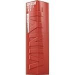 Análisis: 125 vinilos Maybelline para una limpieza e higiene impecables