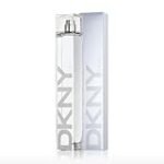 Análisis y comparativa de las mejores colonias DKNY para hombre: ¡Descubre cuál se adapta mejor a ti!