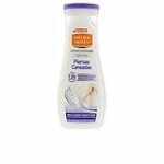 Análisis: ¿Cómo aliviar las piernas cansadas con los productos de Natural Honey?