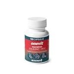 Análisis y comparativa del multivitamínico Onevit para mujeres: la limpieza interior de tu organismo