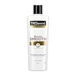 Análisis y comparativa: Tresemmé Keratin Smooth, el mejor aliado para un cabello suave y sin frizz