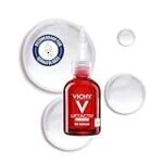 Análisis del serum Liftactiv Specialist B3: ¿El mejor aliado para una piel radiante y saludable?