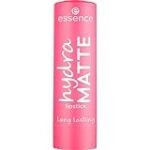 Título sugerido: Análisis y comparativa: Hydra Matte Essence, la esencia perfecta para la limpieza e higiene