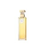 Top 5 Parfums Femme: Análisis y comparativa de fragancias femeninas para una higiene impecable