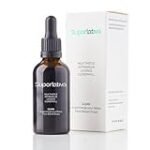 Clean and Detox: Análisis de los Mejores Productos para una Limpieza Profunda e Higiene Total