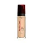 Análisis y comparativa: Base de maquillaje Infallible 24H Fresh Wear para una limpieza e higiene impecables