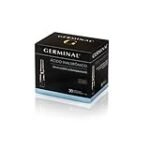 Análisis de las mejores ampollas con ácido hialurónico: Germinal en limpieza e higiene