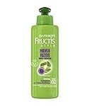 Análisis y comparativa de la línea Hidra Rizos Fructis para el cuidado capilar: ¡Descubre la mejor opción para tus rizos!