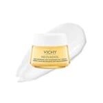 Neovadiol de Vichy: Análisis de su precio en comparativa con otros productos de limpieza e higiene