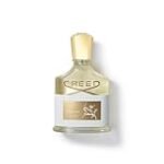 Análisis y comparativa de los mejores perfumes Creed para mujer: ¡Aromas irresistibles en tu rutina de limpieza e higiene!