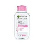 Análisis de los mejores productos de limpieza e higiene: ¿Cuál es el mejor precio de agua micelar?
