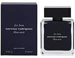 Análisis y comparativa: Perfume de hombre Narciso Rodriguez, la fragancia ideal para complementar tu rutina de limpieza e higiene