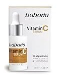 Análisis y Comparativa: El Mejor Serum de Vitamina C Revuele para una Piel Radiante