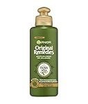 Análisis y opiniones de Original Remedies Aceite en Crema: ¿El mejor producto de higiene?