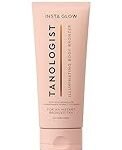 Análisis y comparativa de los mejores bronceadores instantáneos: ¡Consigue un bronceado perfecto al instante!