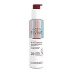 Análisis de los mejores productos para tratamiento regenerador capilar: ¡Devuelve la vitalidad a tu cabello!