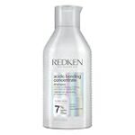 Champú Redken: Opiniones y comparativa de los mejores productos de limpieza e higiene