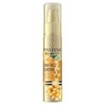 Análisis de Pantene Anti Frizz: Opiniones y Comparativa en Productos de Higiene y Cuidado Capilar