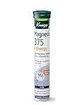 Análisis y comparativa de las opiniones sobre Kneipp Magnesio 375: ¿El mejor producto de limpieza e higiene?