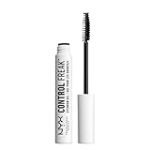 Trazo perfecto: Análisis y comparativa de los mejores brow gels del mercado para una mirada impecable
