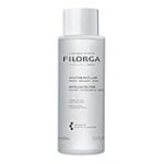 Guía definitiva para comprar Filorga barato: Análisis y comparativa de los mejores productos de limpieza e higiene