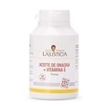Opiniones sobre el aceite de onagra de Ana Maria Lajusticia: ¿Es beneficioso para la limpieza e higiene?