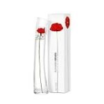 Análisis y comparativa: ¿Por qué la colonia Kenzo Flower es la mejor opción para tu higiene personal?