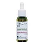 Análisis completo: Los mejores serums con Coenzima Q10 para una piel radiante