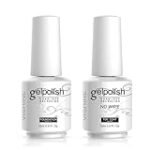 Análisis detallado: Gel IQ, ¿el mejor aliado para la limpieza e higiene?