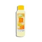 Análisis y comparativa de las mejores aguas de colonia fresca para una higiene impecable