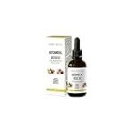Análisis de Alma Secret Botanical Rescue: el rescate botánico para una limpieza e higiene óptima