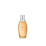 Todas las fragancias: Análisis y comparativa de las colonias Biotherm para mujer