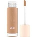 Título: Análisis del mejor glow booster para potenciar la limpieza e higiene
