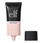 Análisis de la base de maquillaje e.l.f.: precio, calidad y rendimiento comparados