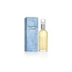 **Análisis comparativo: Perfume Oriental Amaderado para Mujer, el toque de sofisticación en tu rutina de limpieza e higiene**