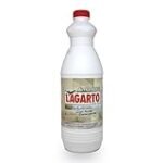 Análisis del Volvone: ¿Para qué sirve este potente producto de limpieza e higiene?